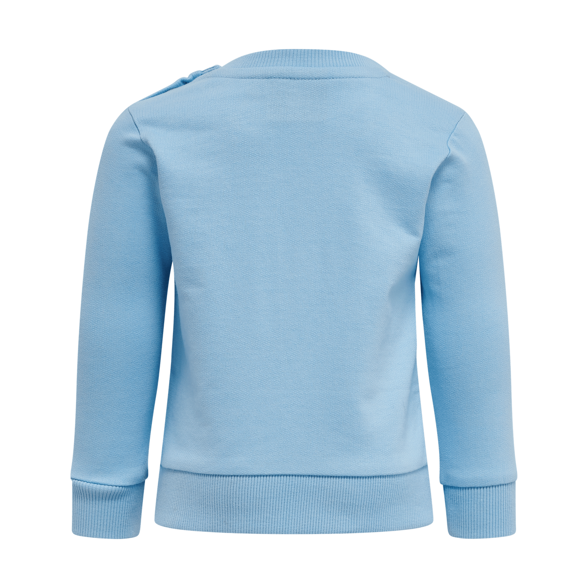 hummel Infant & Toddler Free Sweatshirt-2