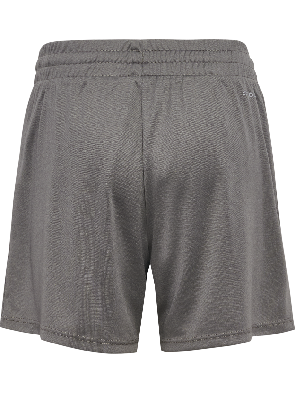 hummel Youth Essential Shorts-2