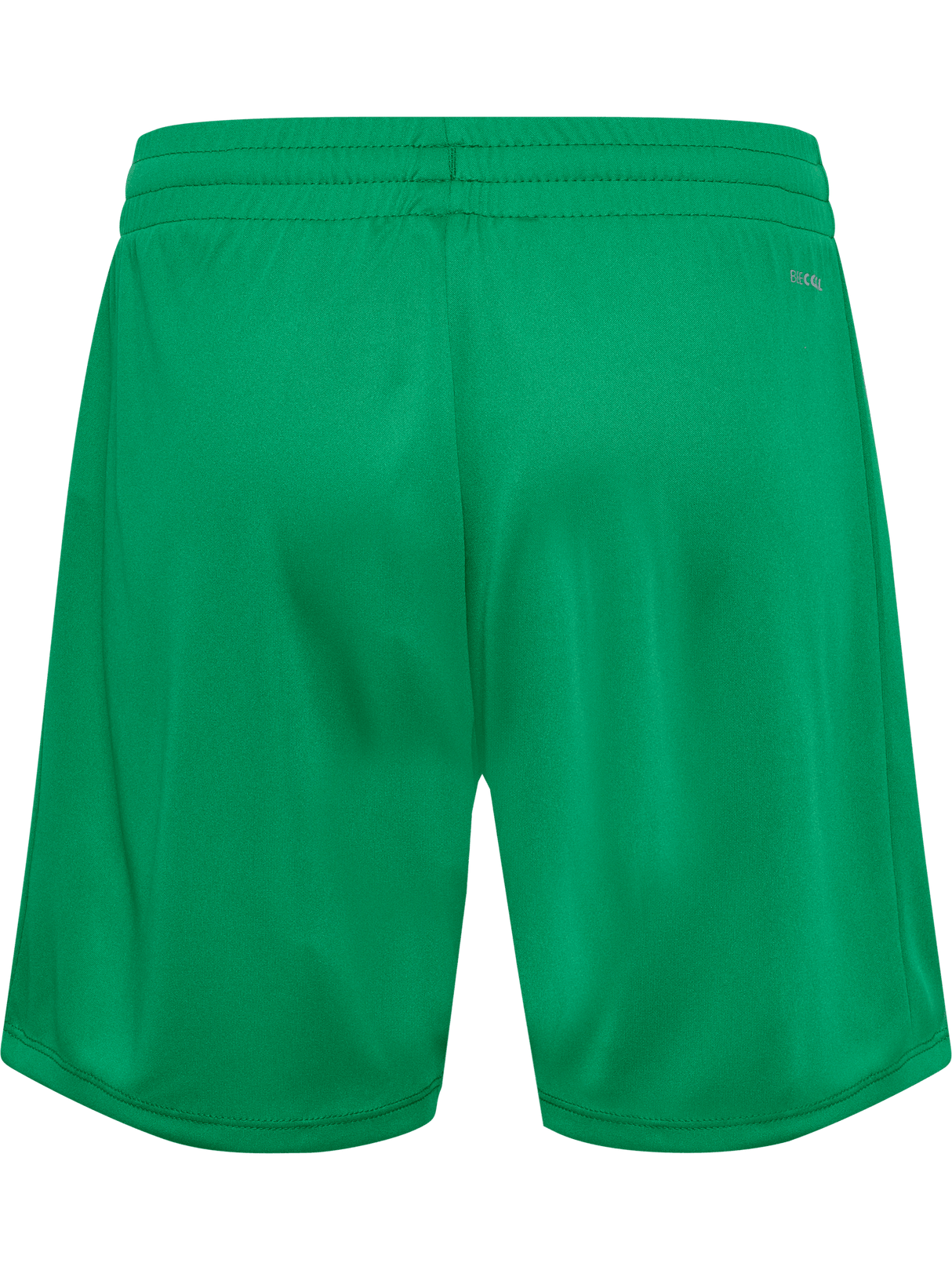hummel Youth Essential Shorts-2