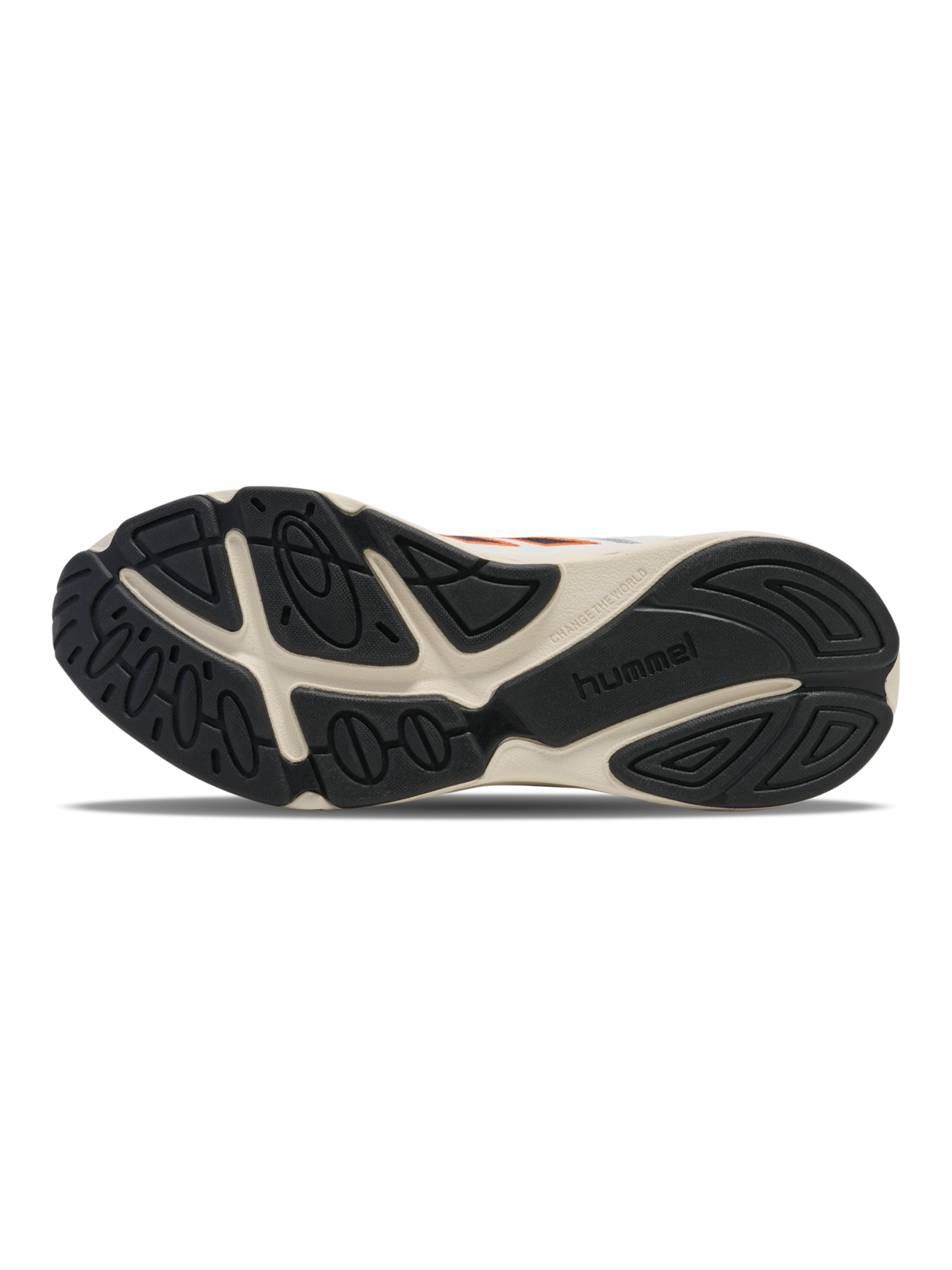 hummel Unisex Marathona Reach Lx Ch Shoes-2