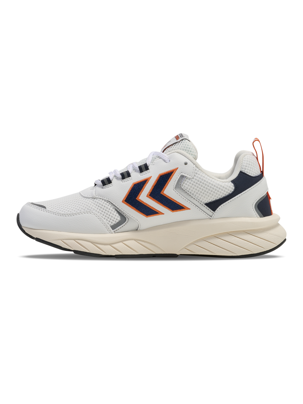 hummel Unisex Marathona Reach Lx Ch Shoes-3