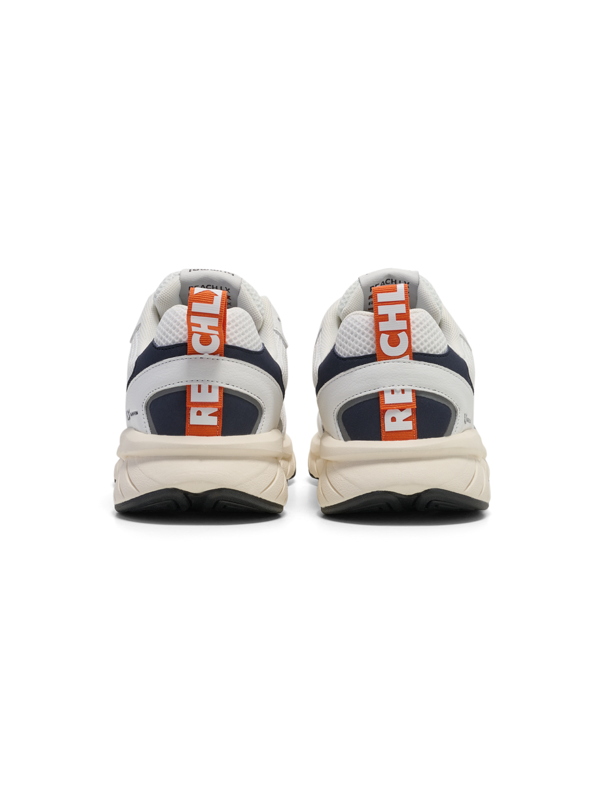 hummel Unisex Marathona Reach Lx Ch Shoes-4