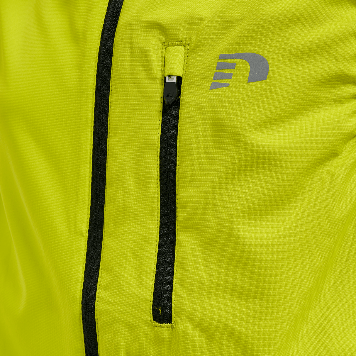 Newline Youth Core Gilet-3