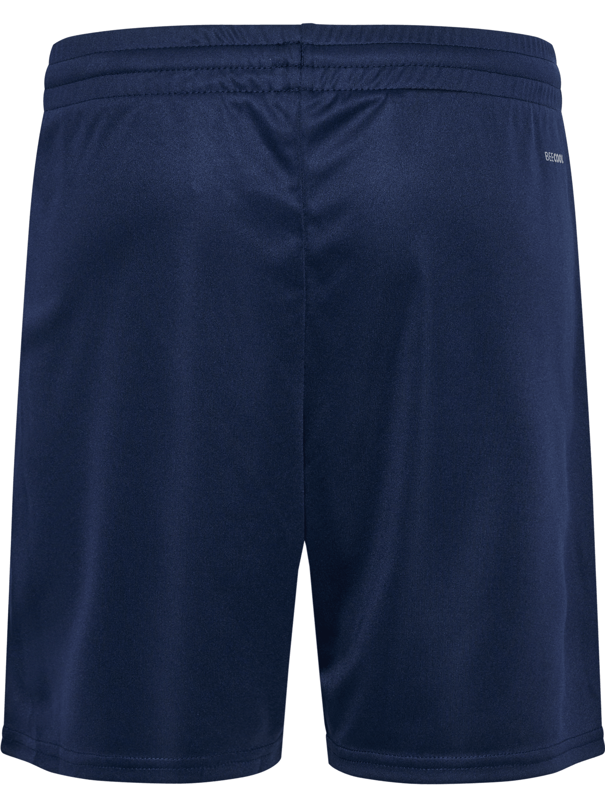 hummel Youth Essential Shorts-2