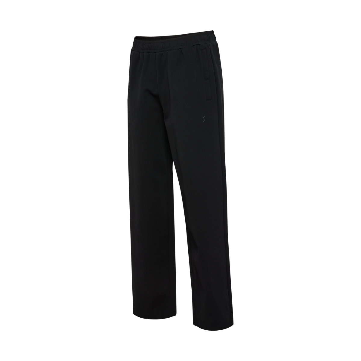hummel Men's Defender Pants-1