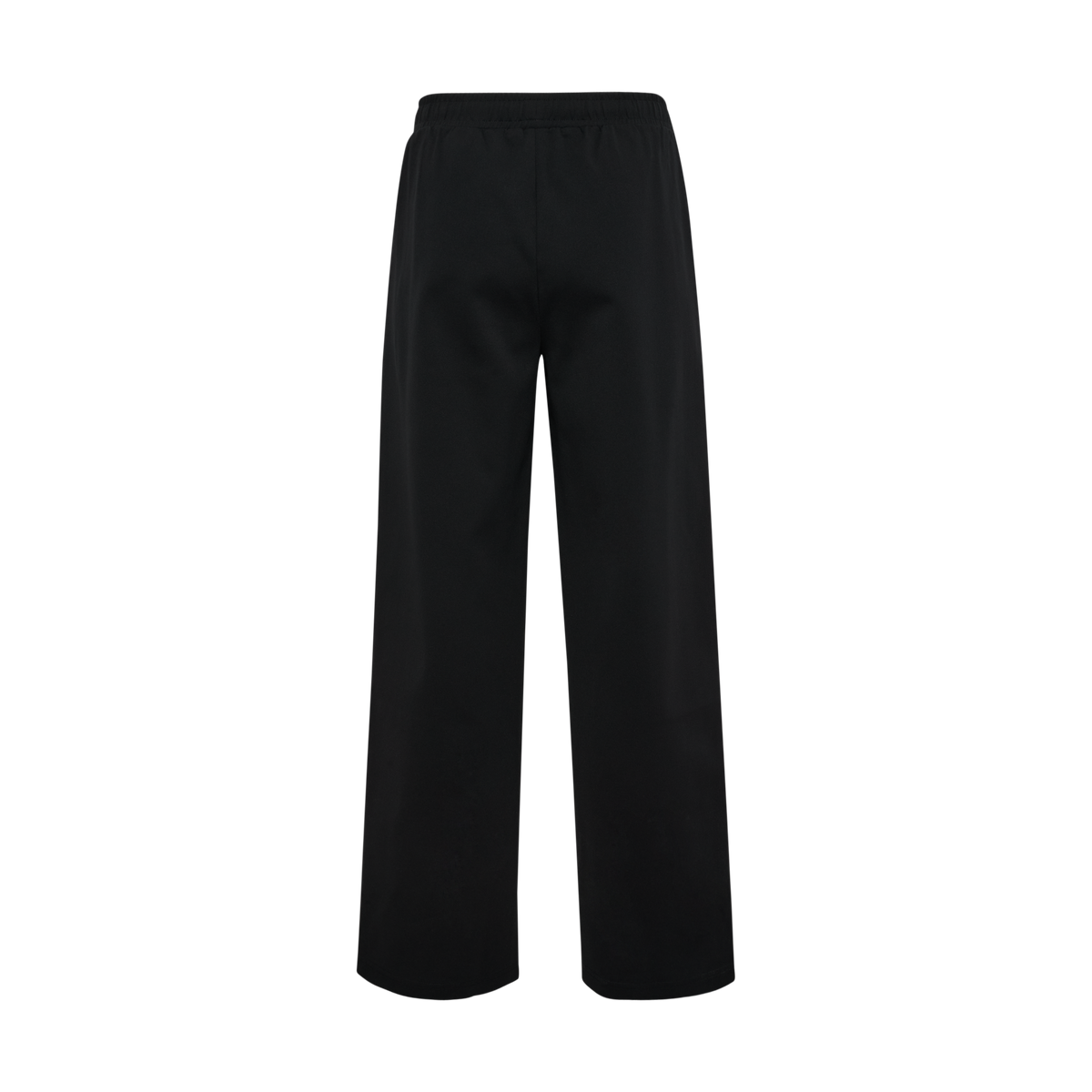 hummel Men's Defender Pants-2