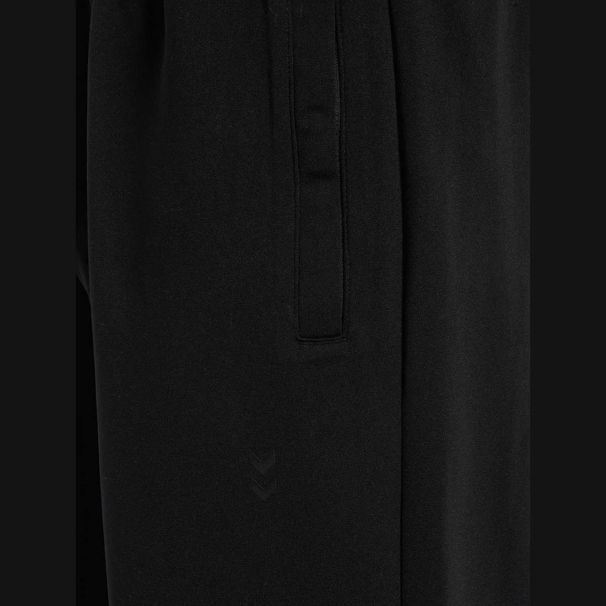 hummel Men's Defender Pants-3