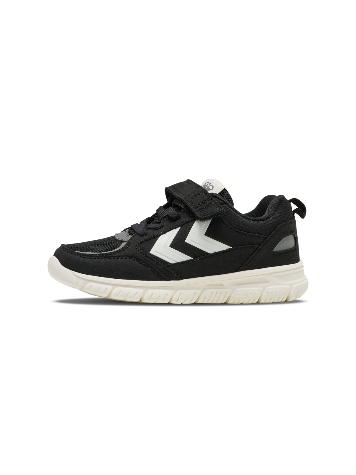 hummel Youth X-Light Shoes-1