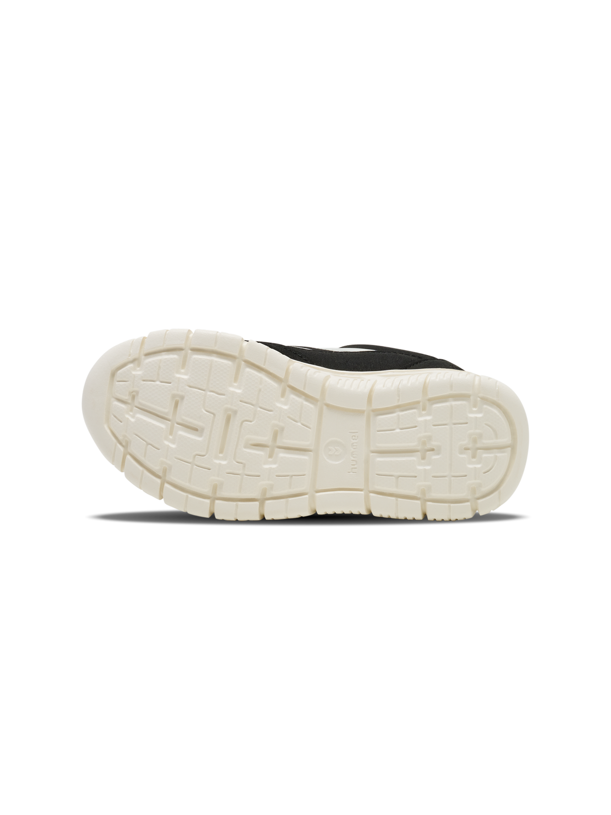 hummel Youth X-Light Shoes-2
