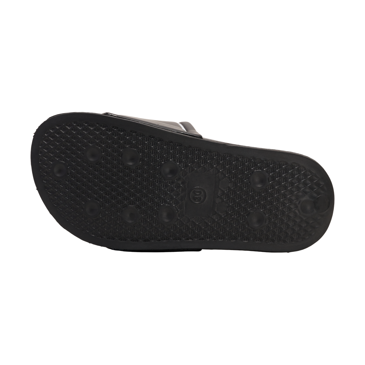 hummel Youth Pool Slide-2