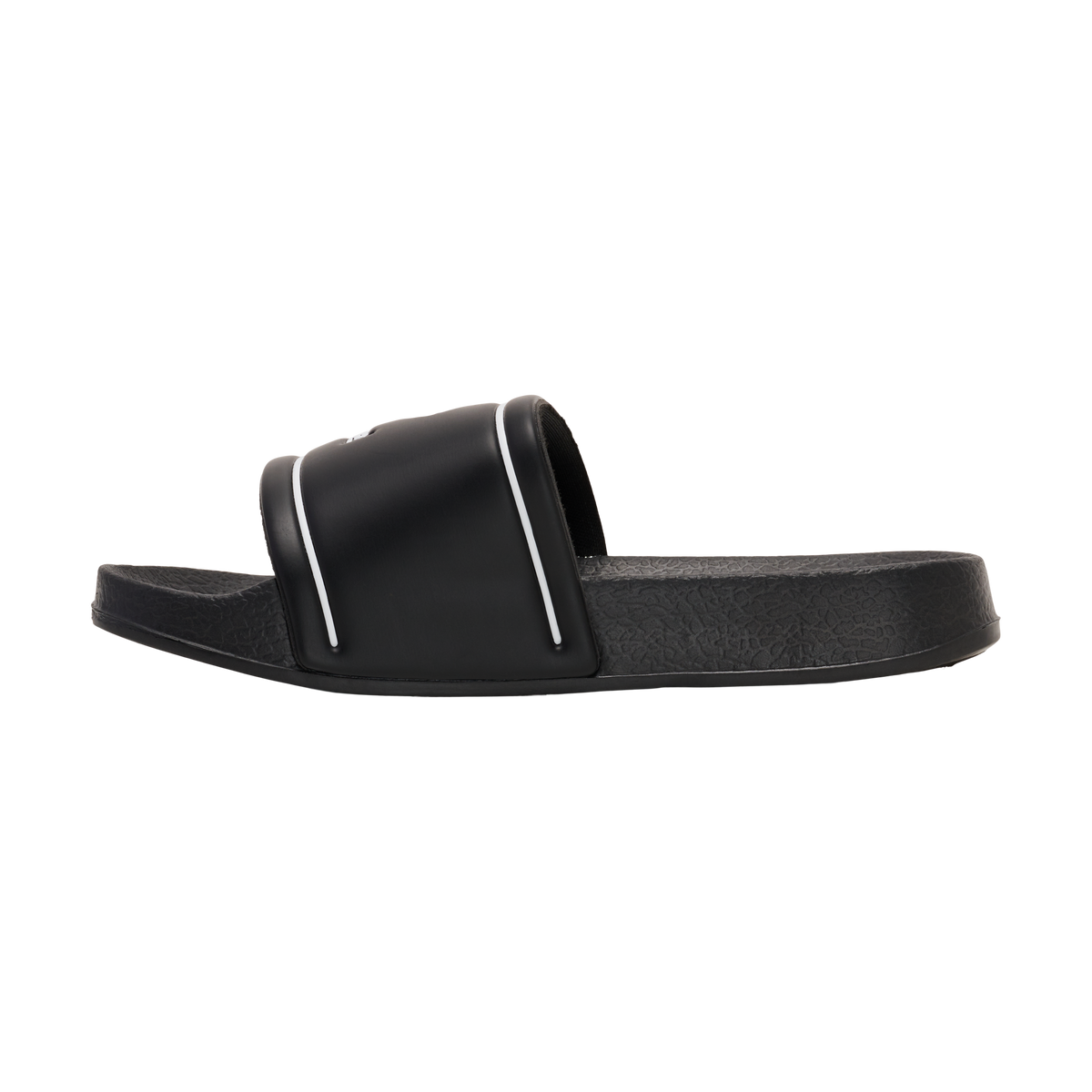 hummel Youth Pool Slide-3