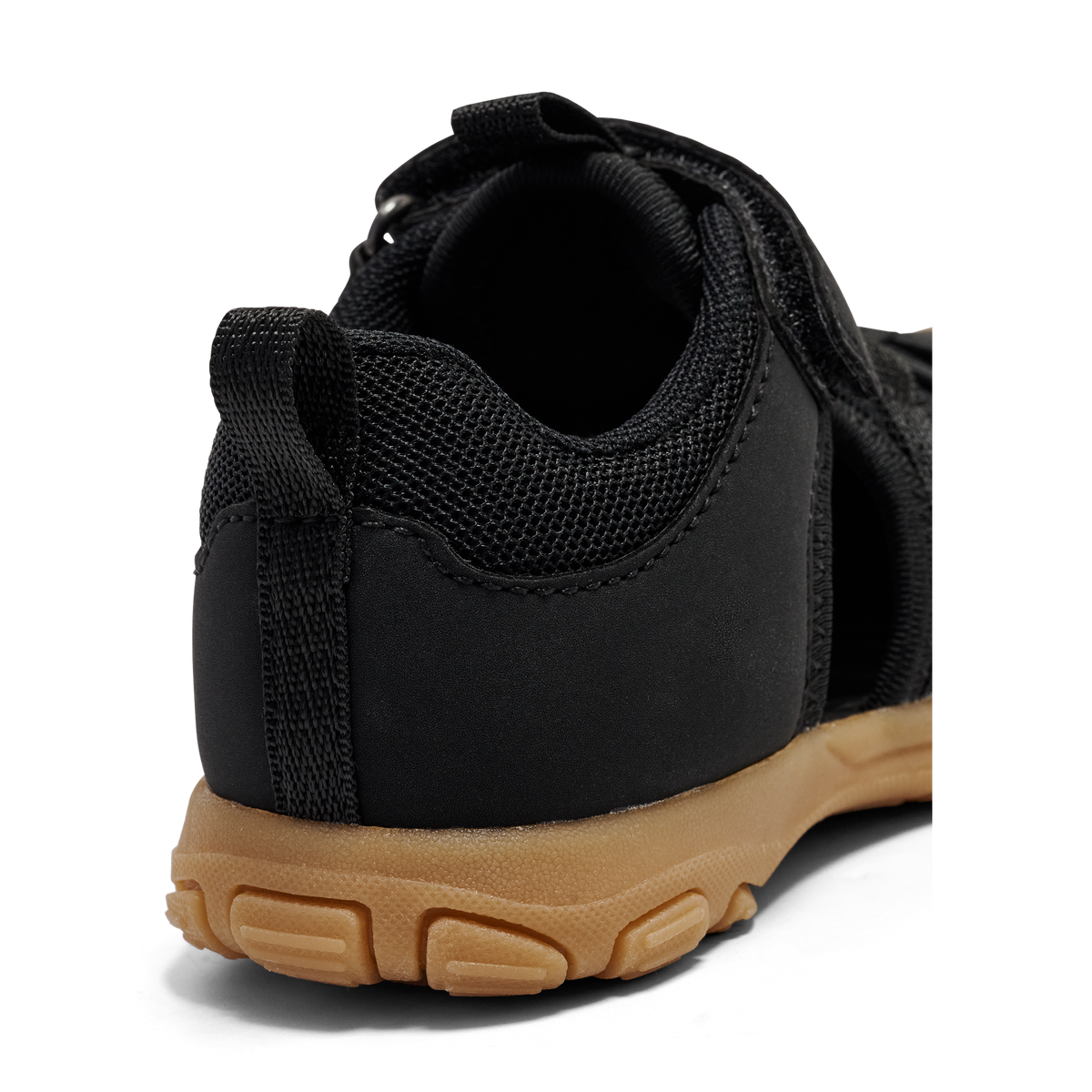 hummel Infant & Toddler Sandal Sport-3