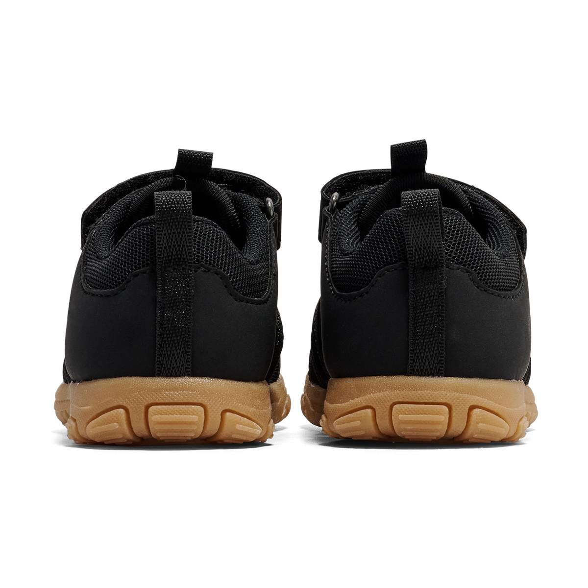 hummel Infant & Toddler Sandal Sport-4