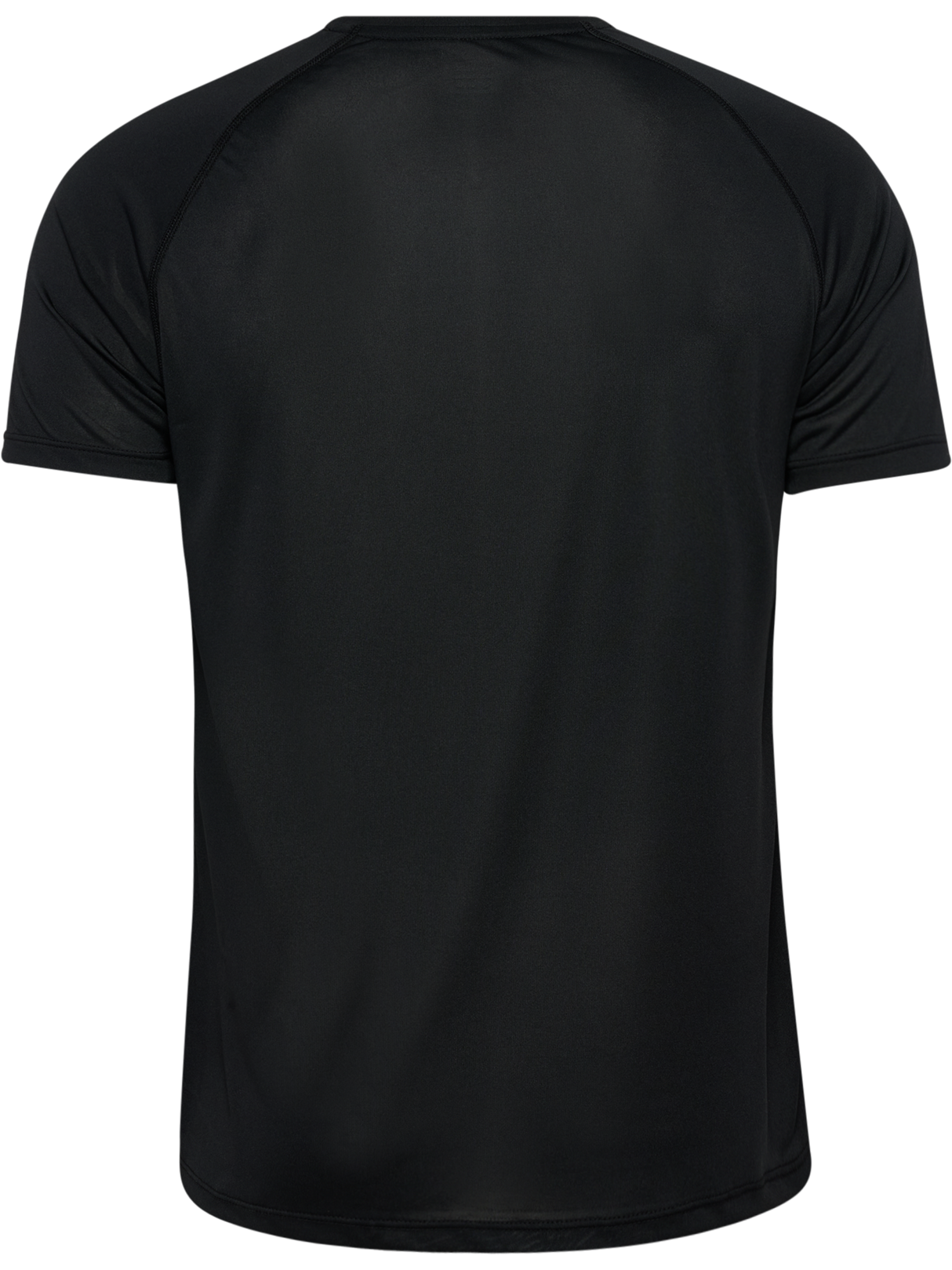 Newline Men's Beat T-Shirt-2