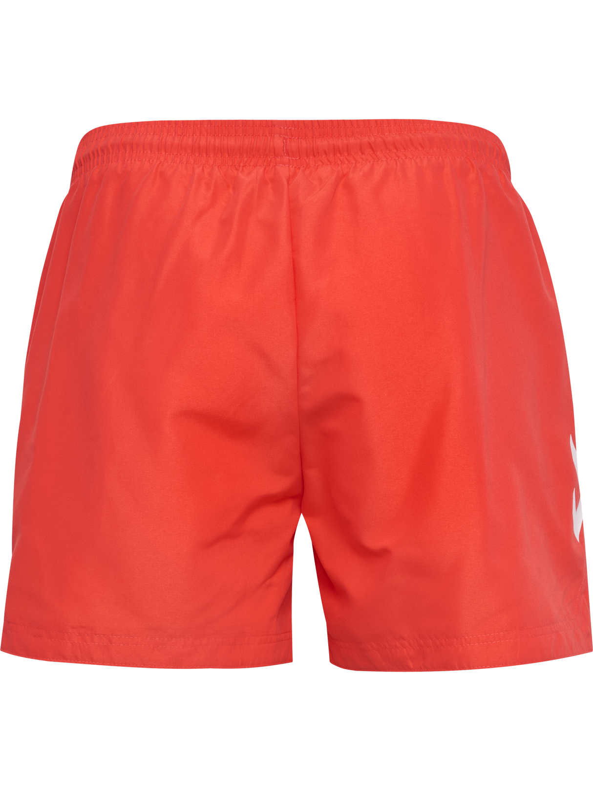 hummel Unisex Pulse Swim Shorts-2