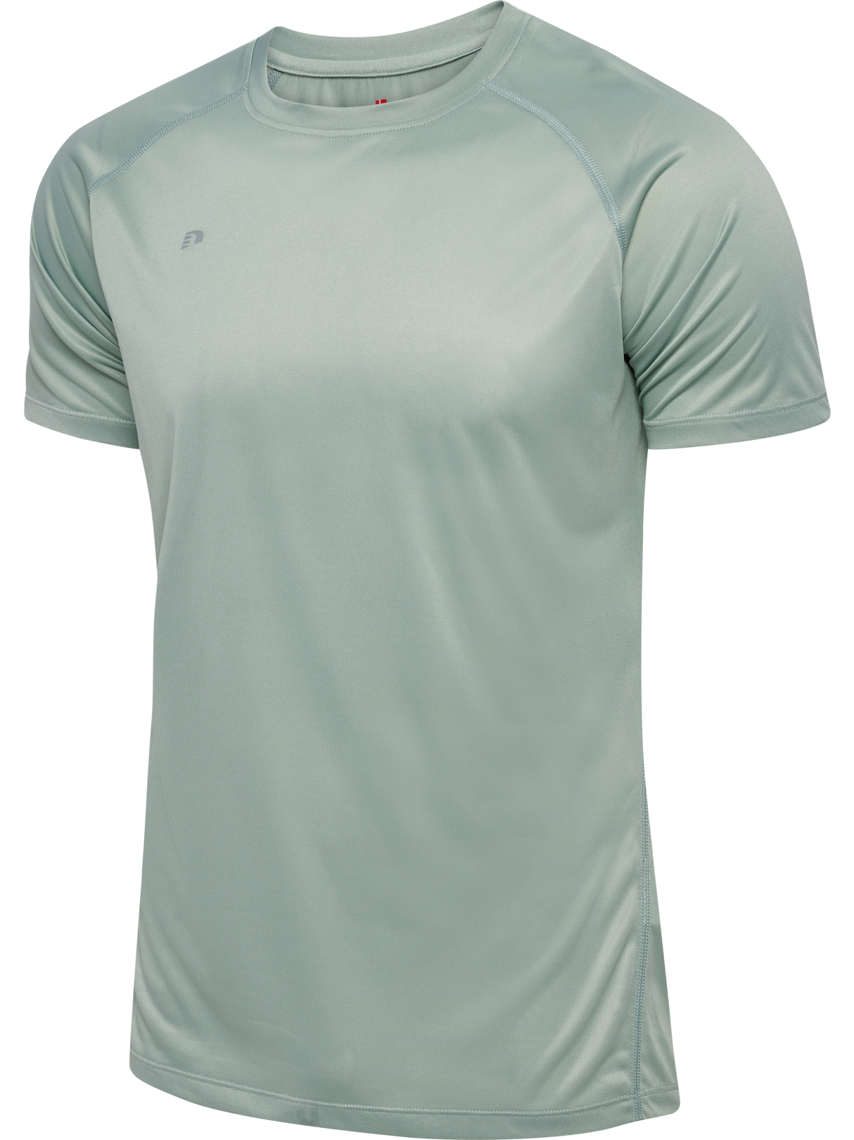 Newline Men's Beat T-Shirt-1