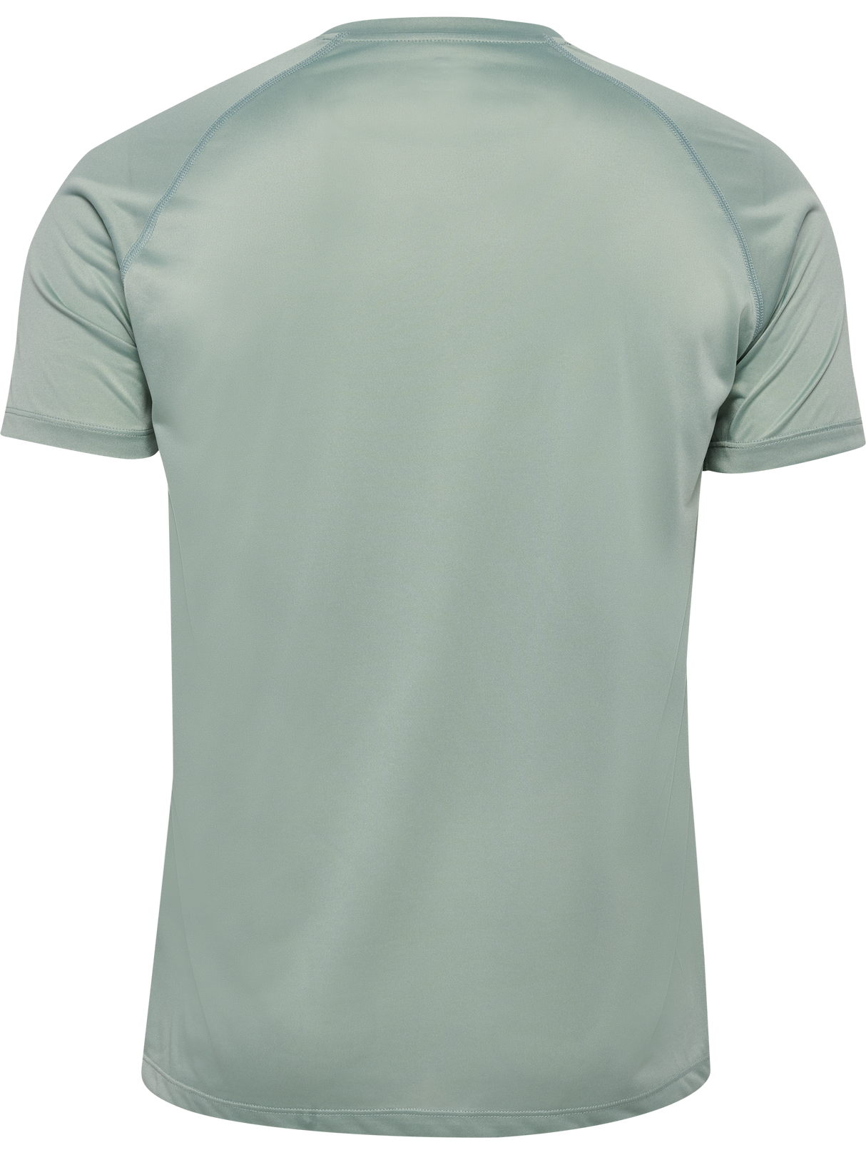 Newline Men's Beat T-Shirt-2