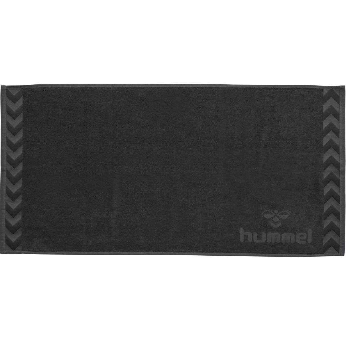 hummel Unisex Hummel Small Towel-1