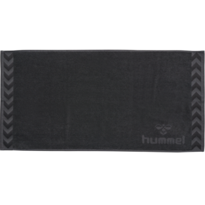 hummel Unisex Hummel Small Towel-2