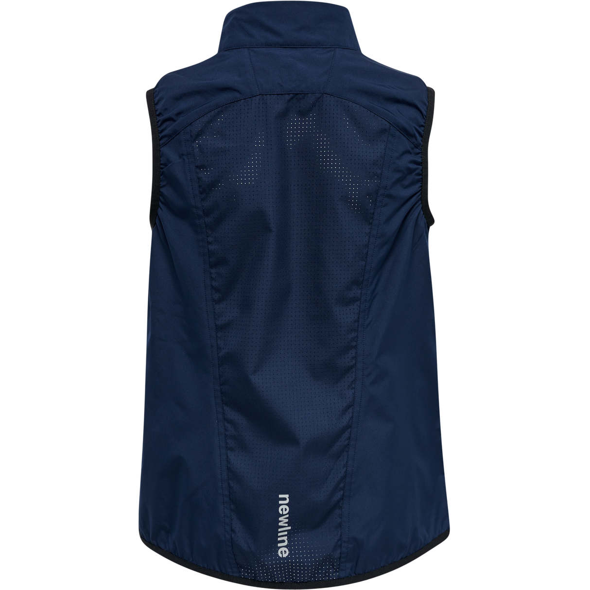 Newline Youth Core Gilet-2