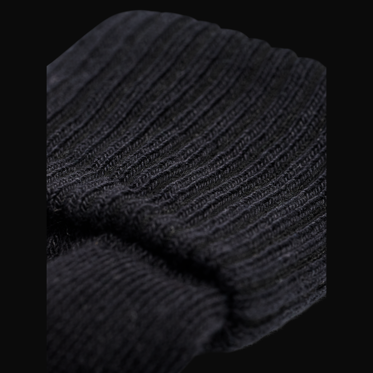 hummel Youth Mini Bee 3-Pack Sock Noos-2