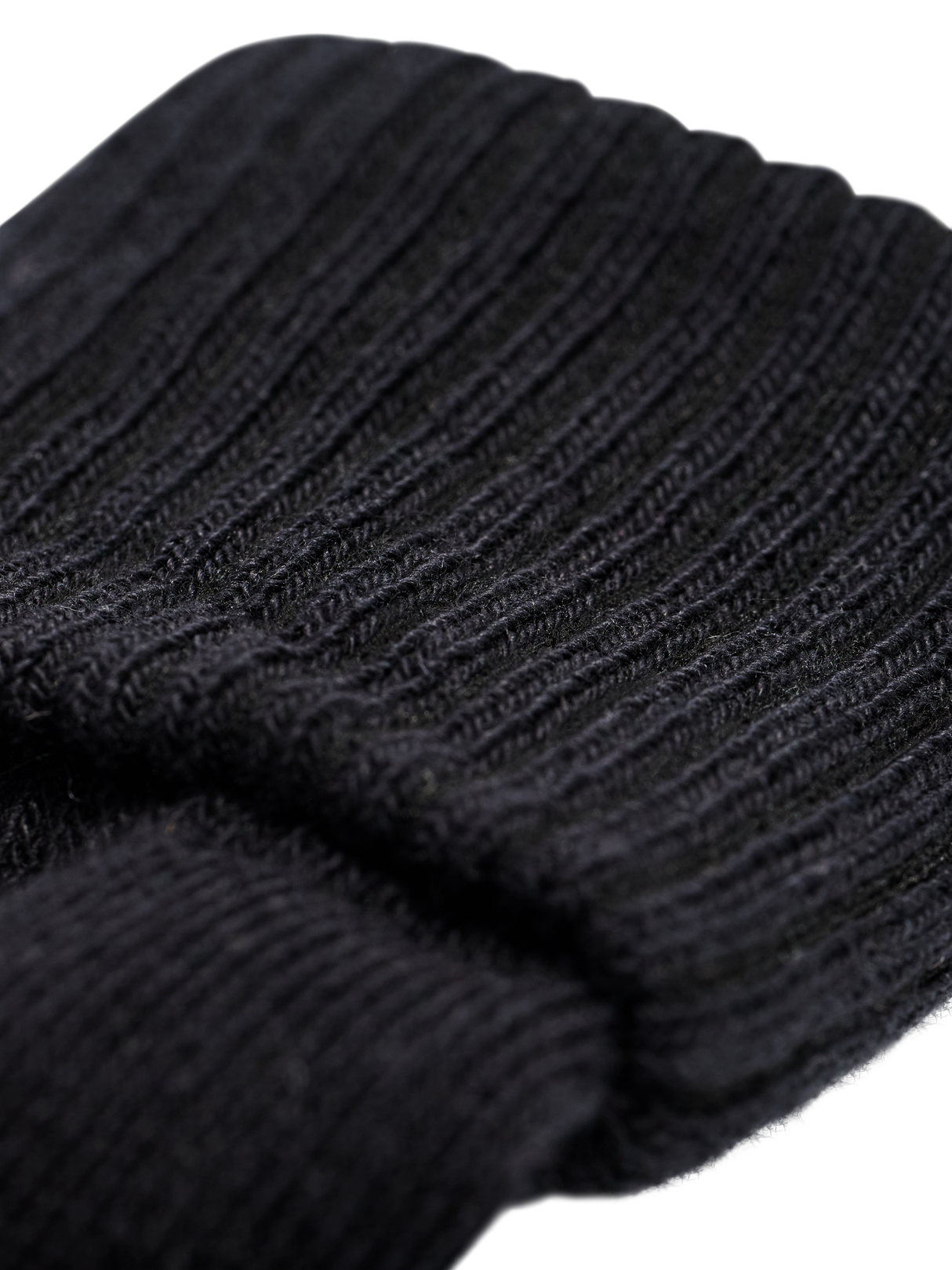 hummel Youth Mini Bee 3-Pack Sock Noos-2