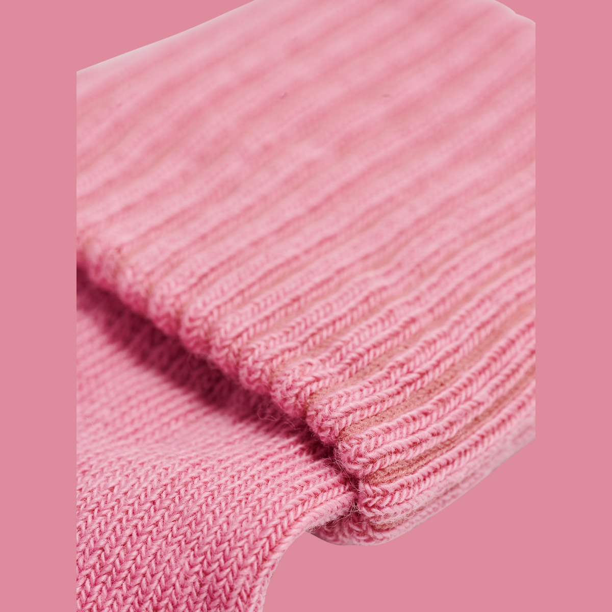 hummel Youth Mini Bee 3-Pack Sock Noos-2