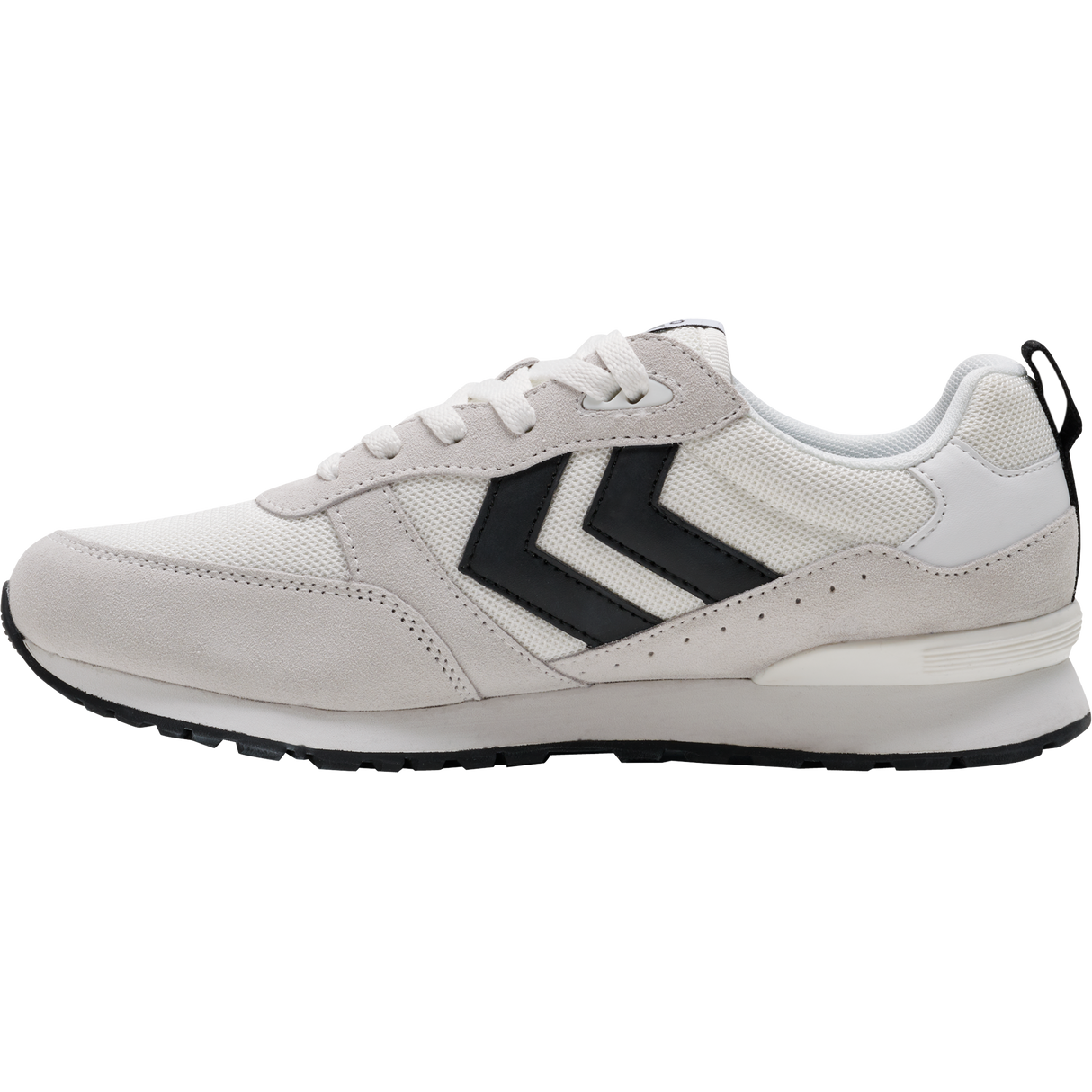 hummel Unisex Monaco 86 Shoes-3