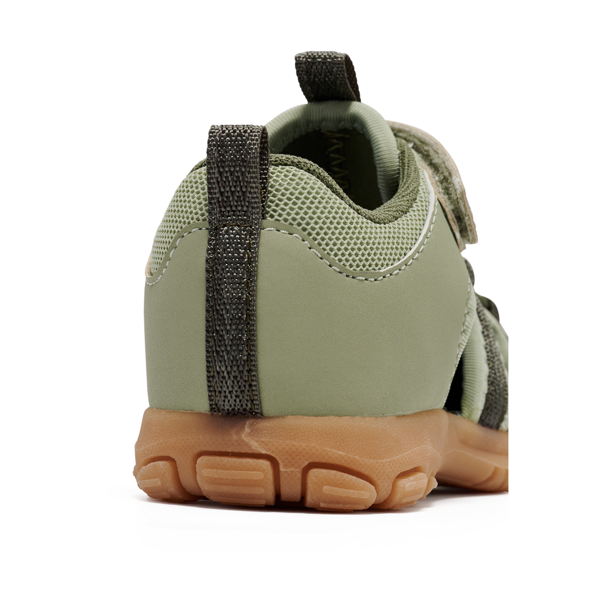 hummel Infant & Toddler Sandal Sport-3
