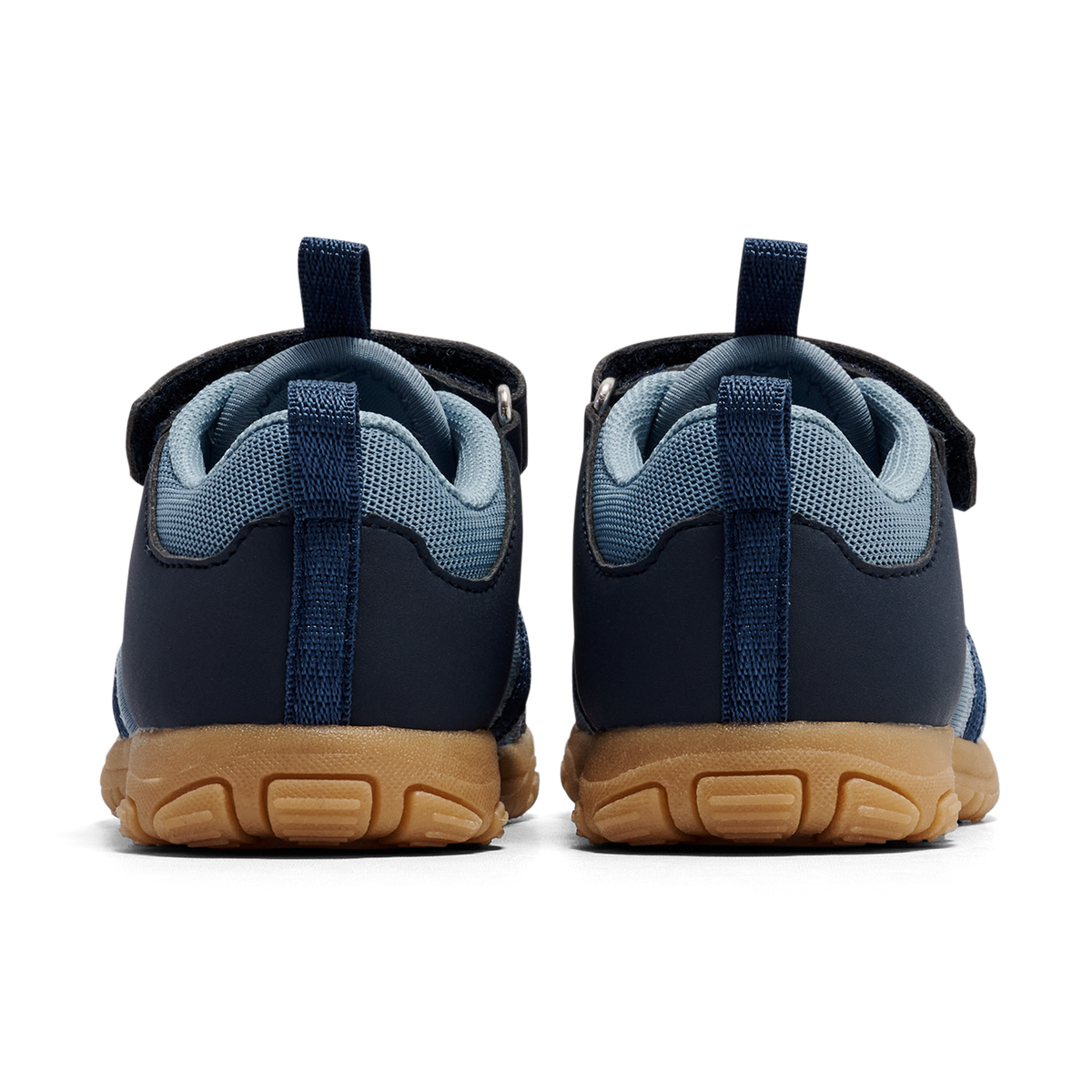 hummel Infant & Toddler Sandal Sport-4