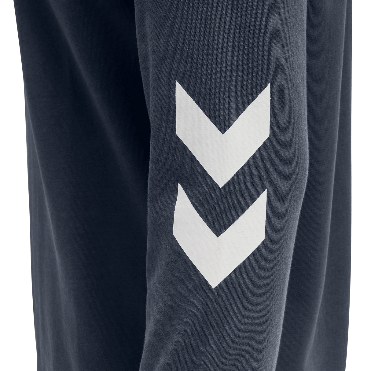hummel Unisex Legacy Sweatshirt-4