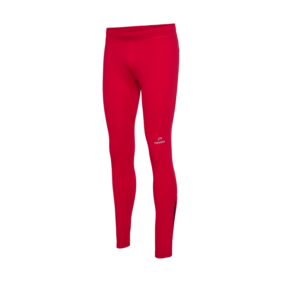 Newline Men's Athletic Tights-1