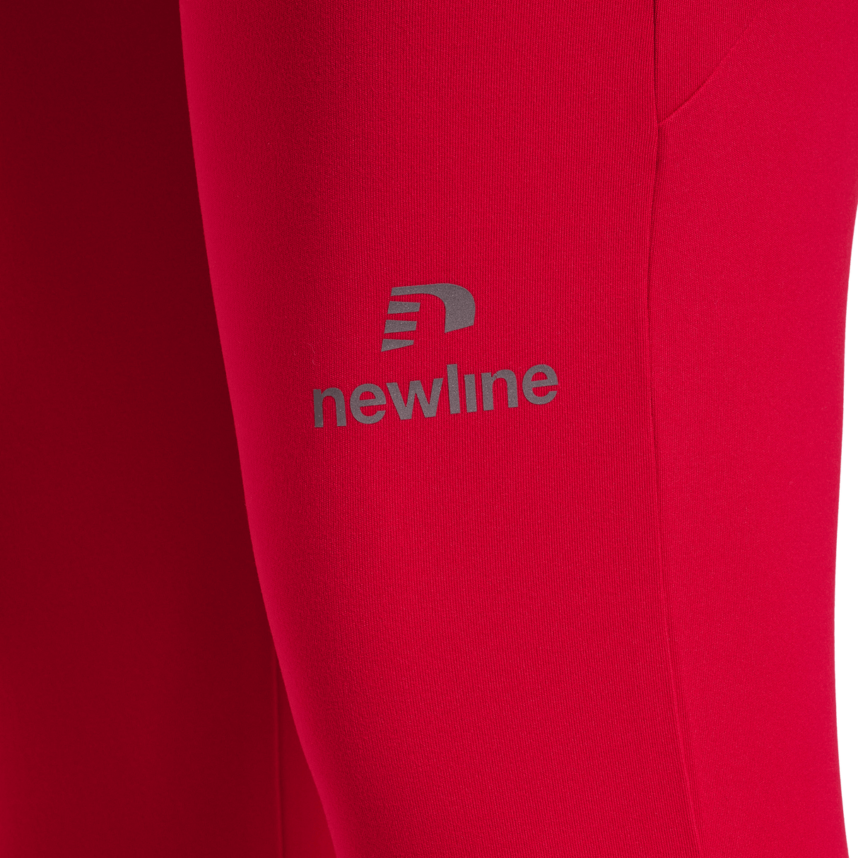 Newline Men's Athletic Tights-3