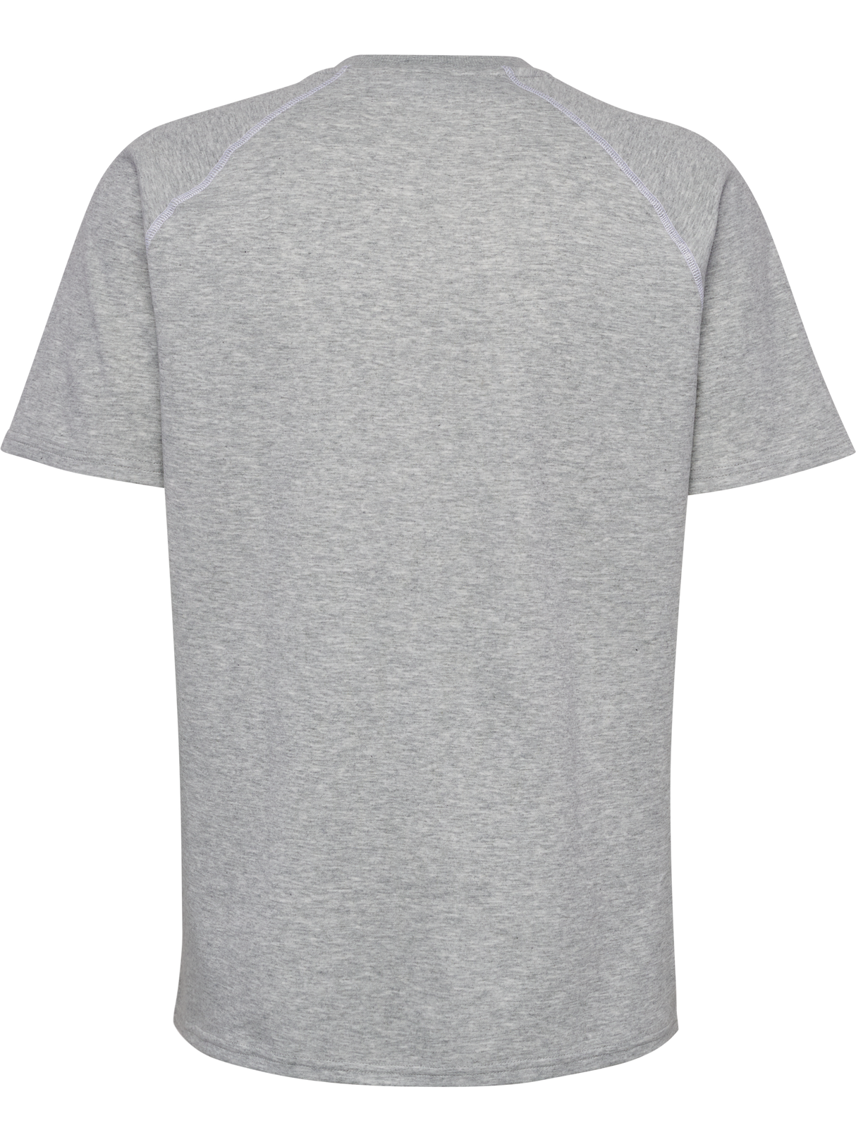 hummel Men's Move 2.0 Short Sleeve T-Shirt-2