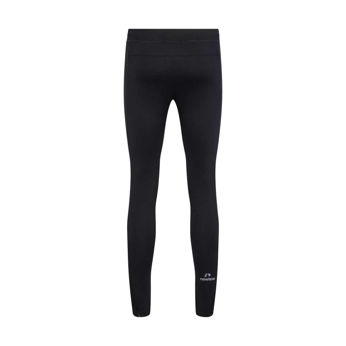 Newline Men's Athletic Tights-2