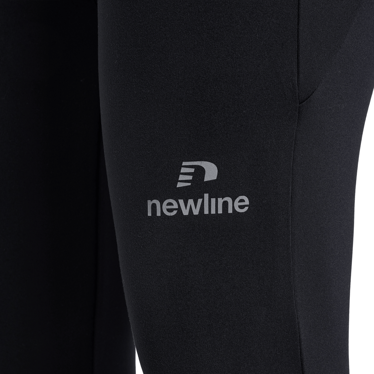 Newline Men's Athletic Tights-3
