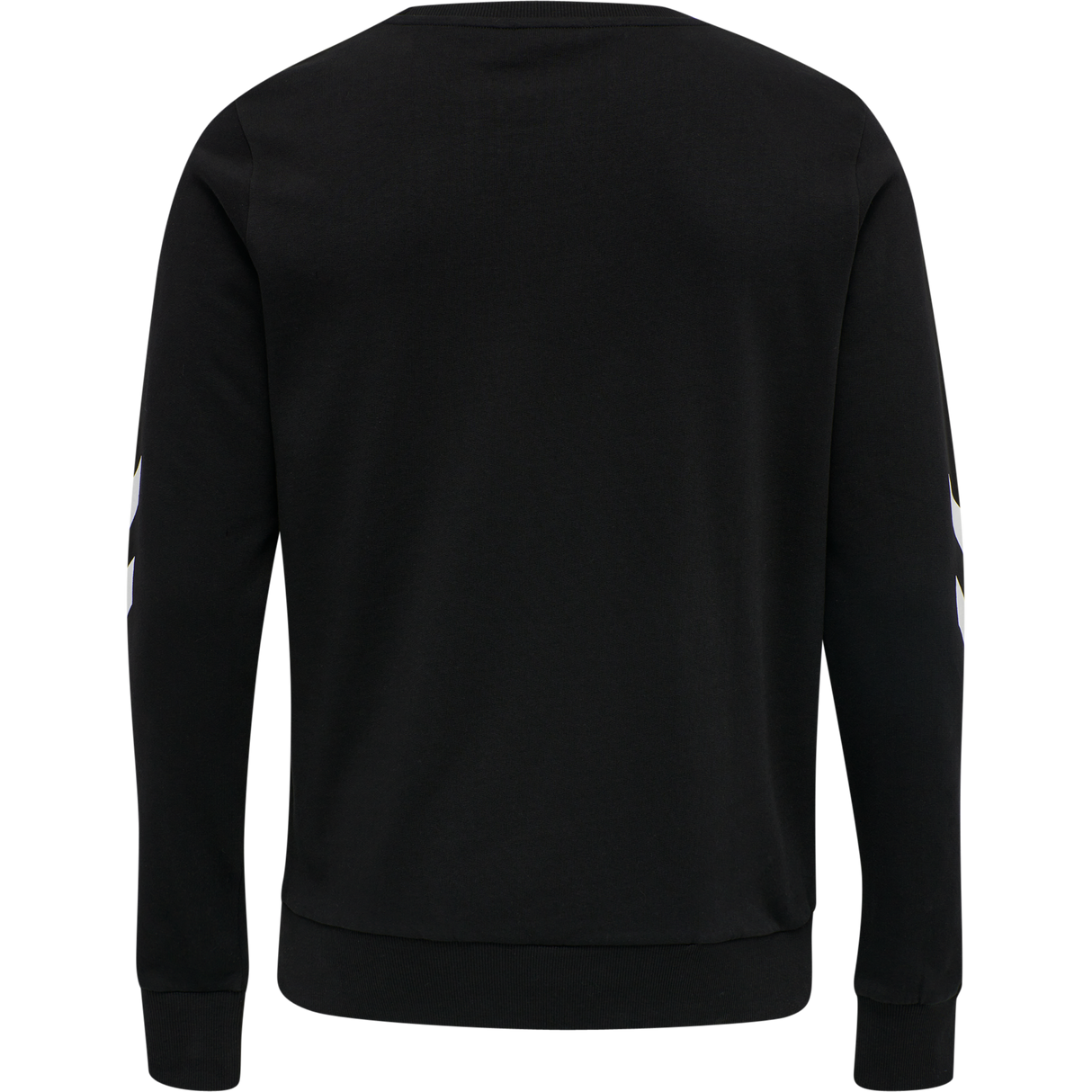 hummel Unisex Legacy Sweatshirt-2