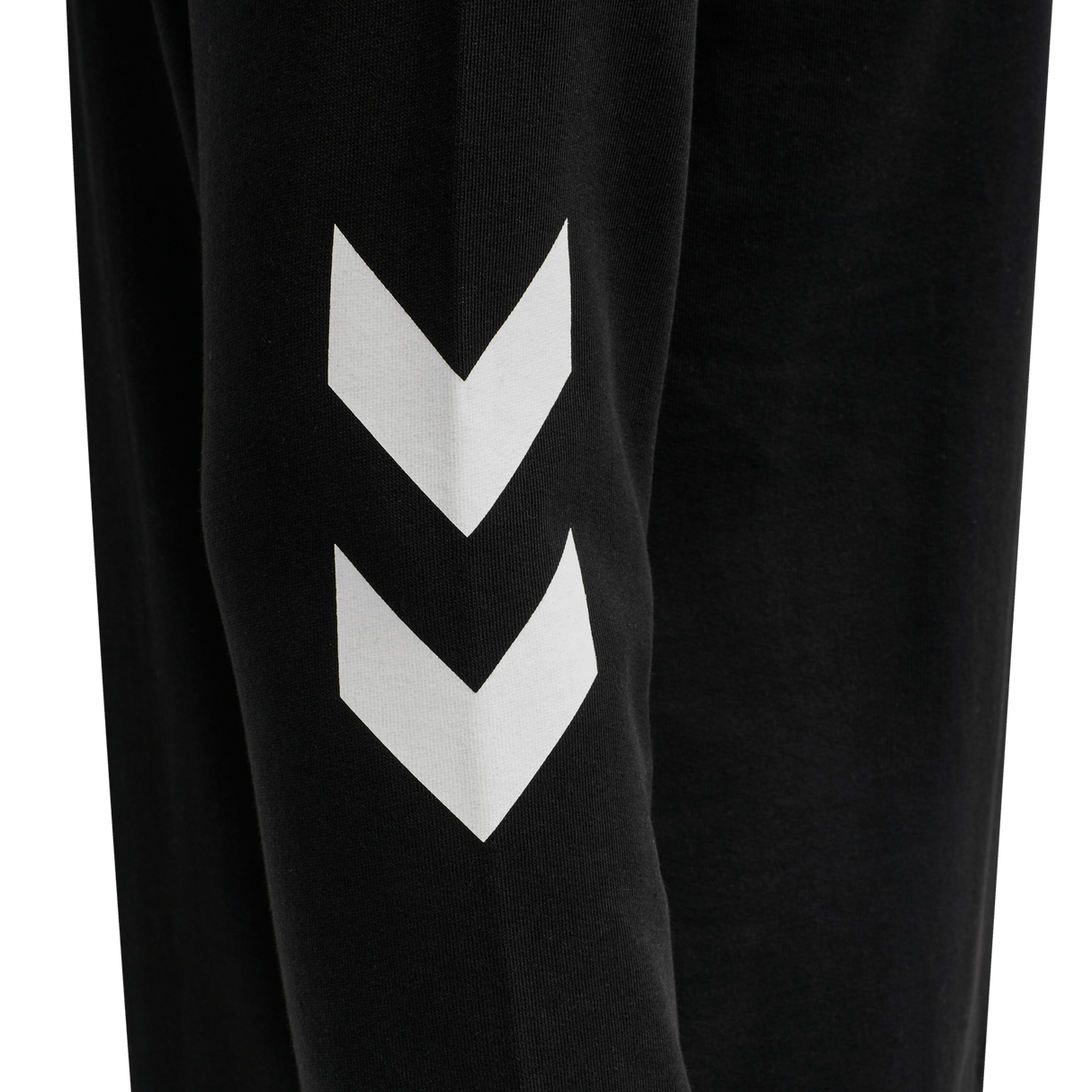 hummel Unisex Legacy Sweatshirt-4
