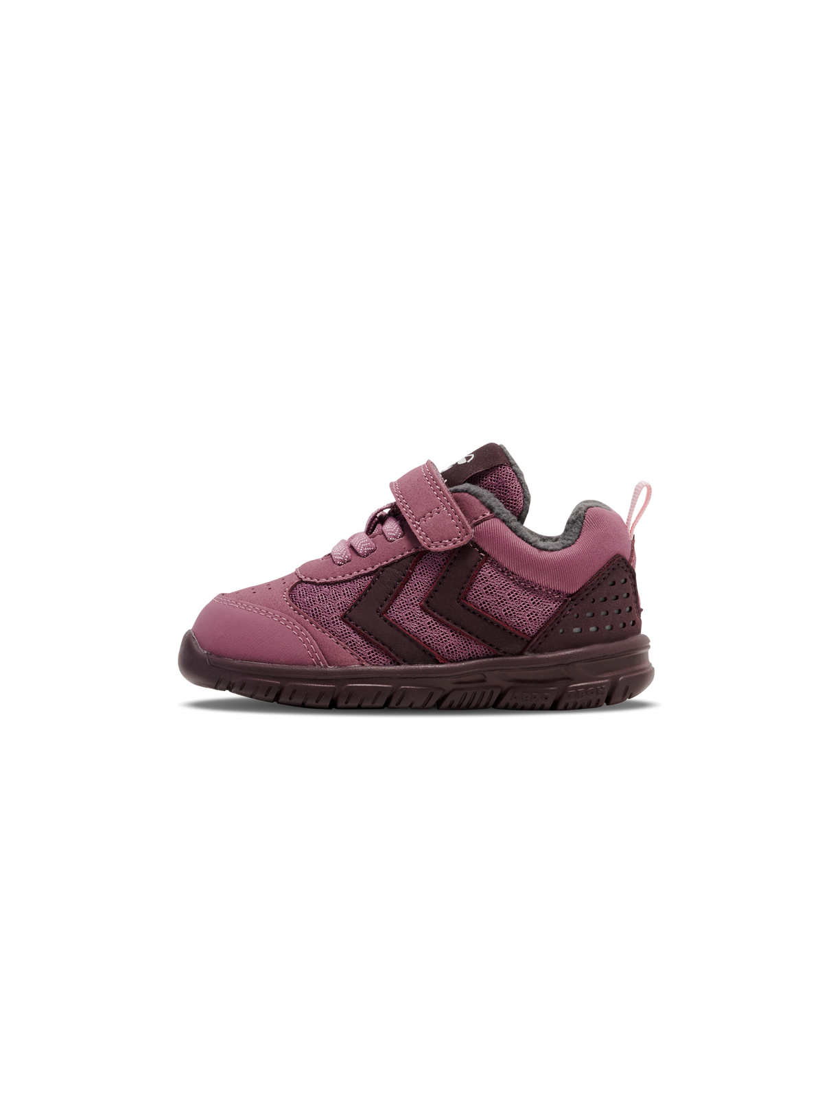 hummel Infant & Toddler Crosslite Winter Shoes-1