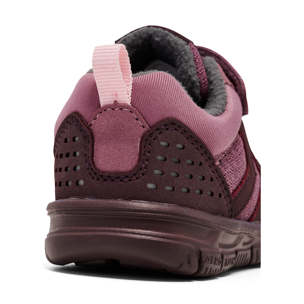 hummel Infant & Toddler Crosslite Winter Shoes-3