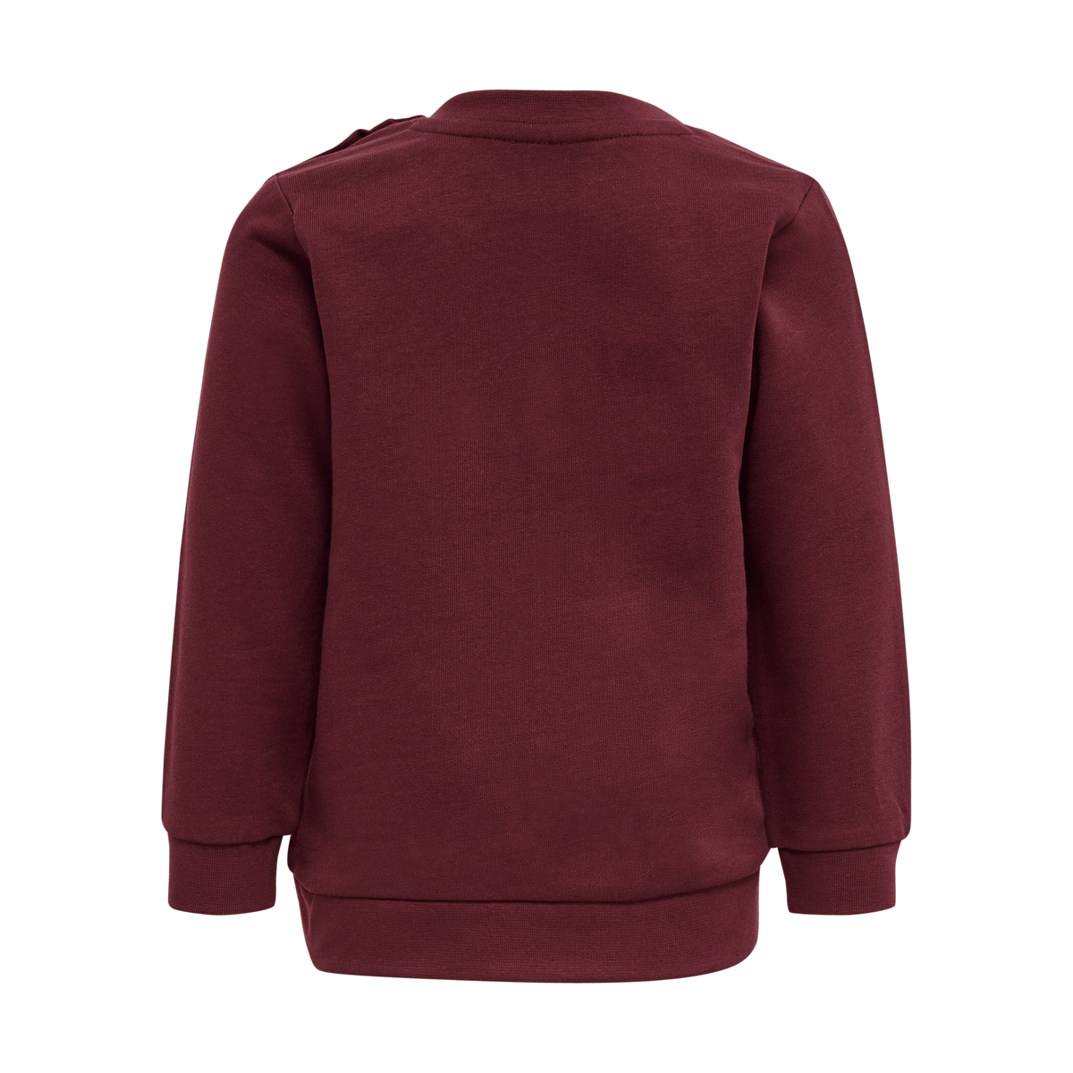 hummel Infant & Toddler Spirit Sweatshirt-2