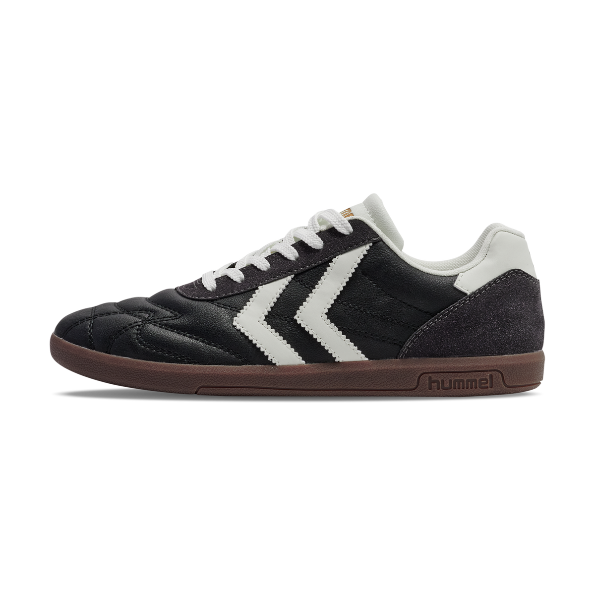 hummel Unisex Super Match Shoes-1