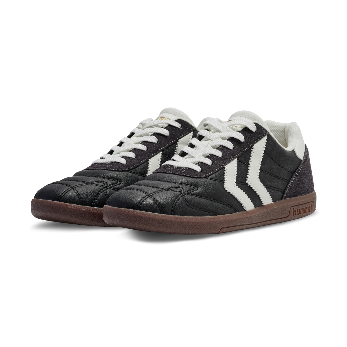 hummel Unisex Super Match Shoes-2