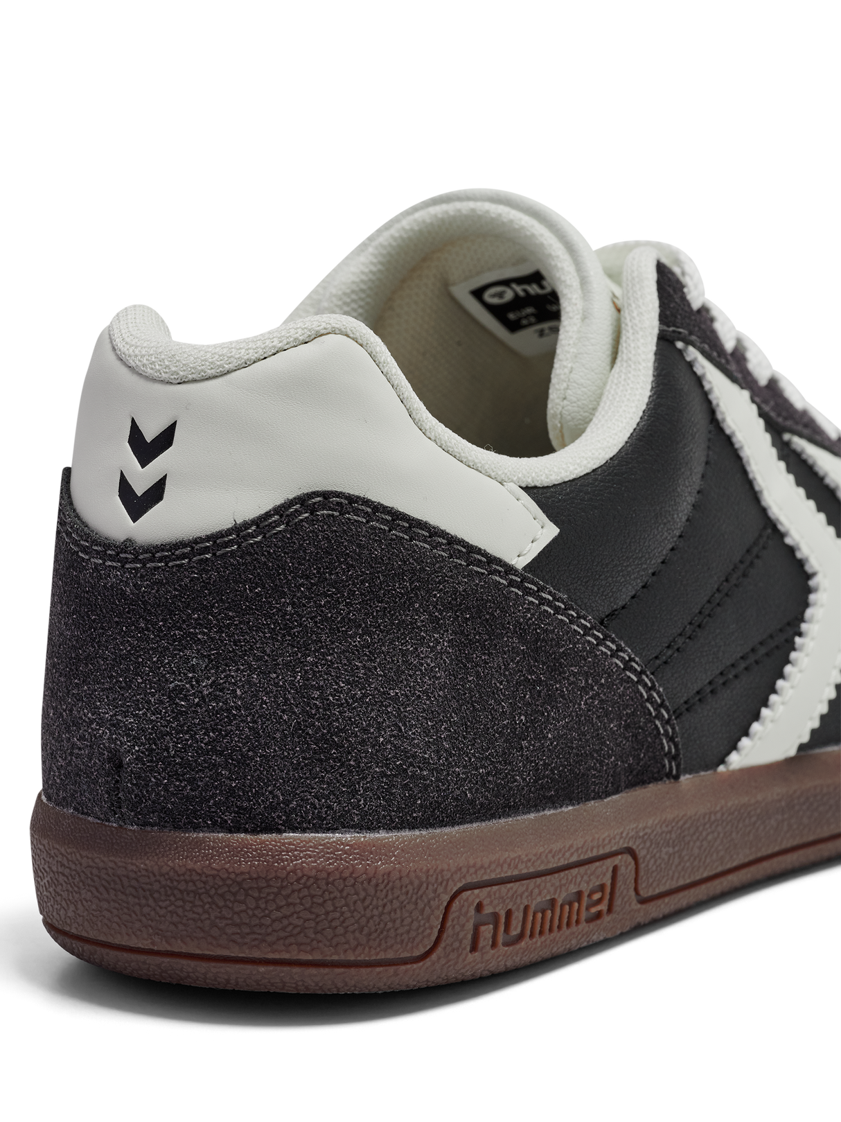 hummel Unisex Super Match Shoes-3