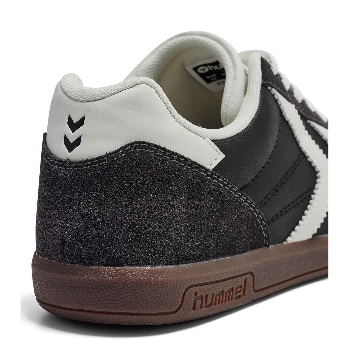 hummel Unisex Super Match Shoes-3