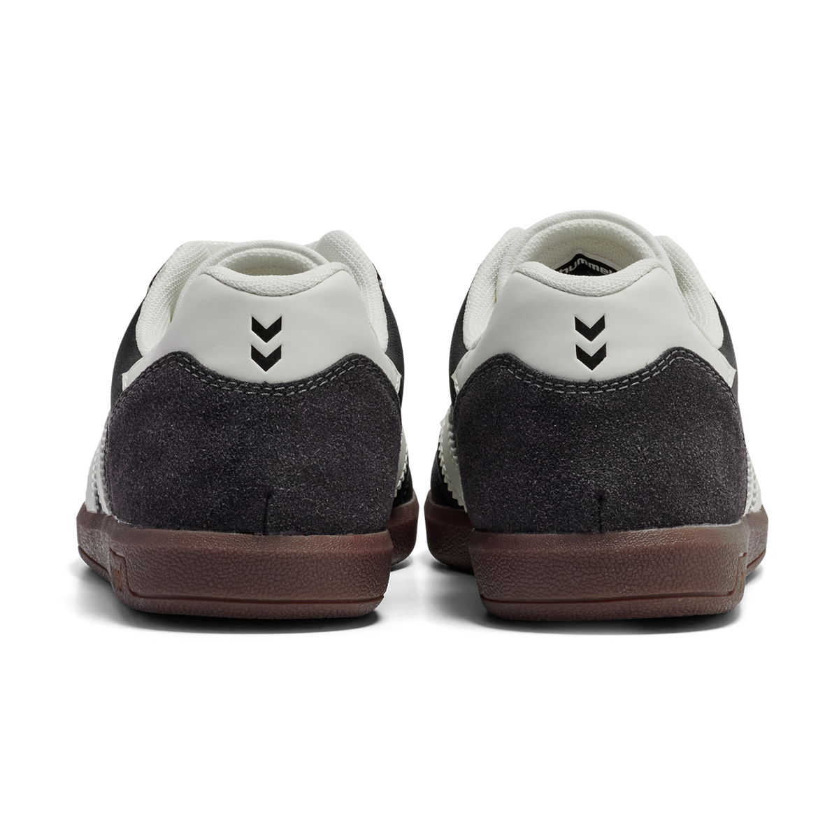 hummel Unisex Super Match Shoes-4