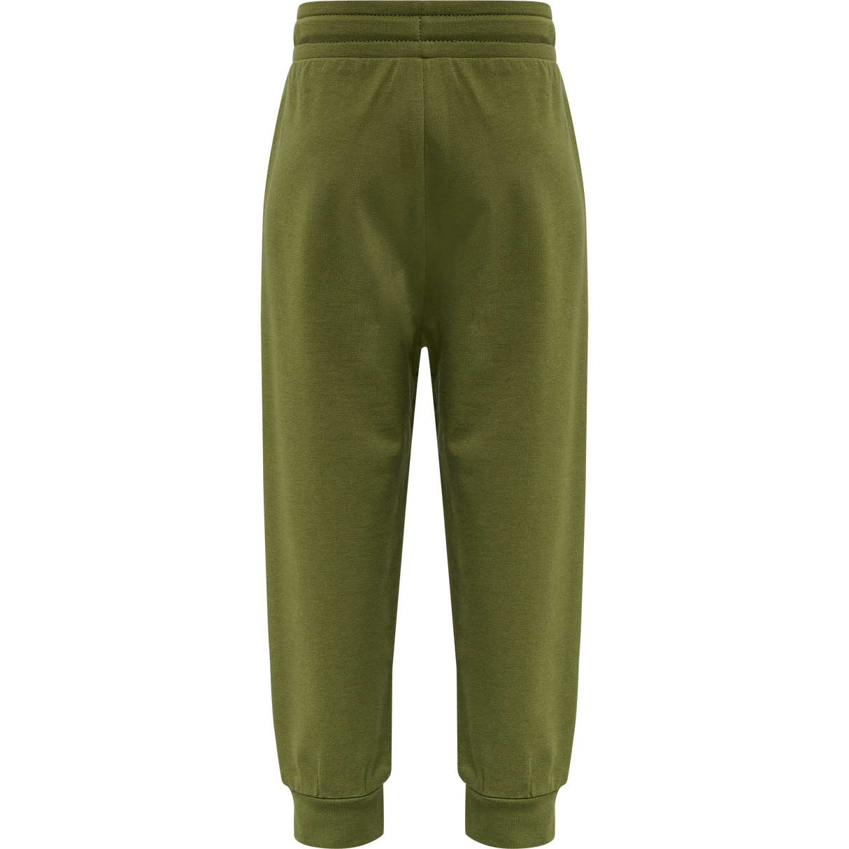 hummel Infant & Toddler Futte Pants-2