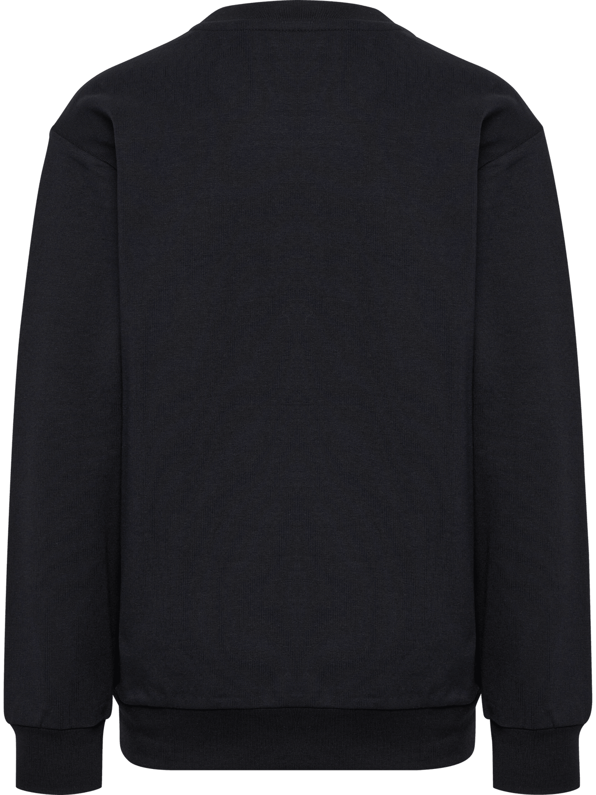 hummel Youth Tukas Sweatshirt-2