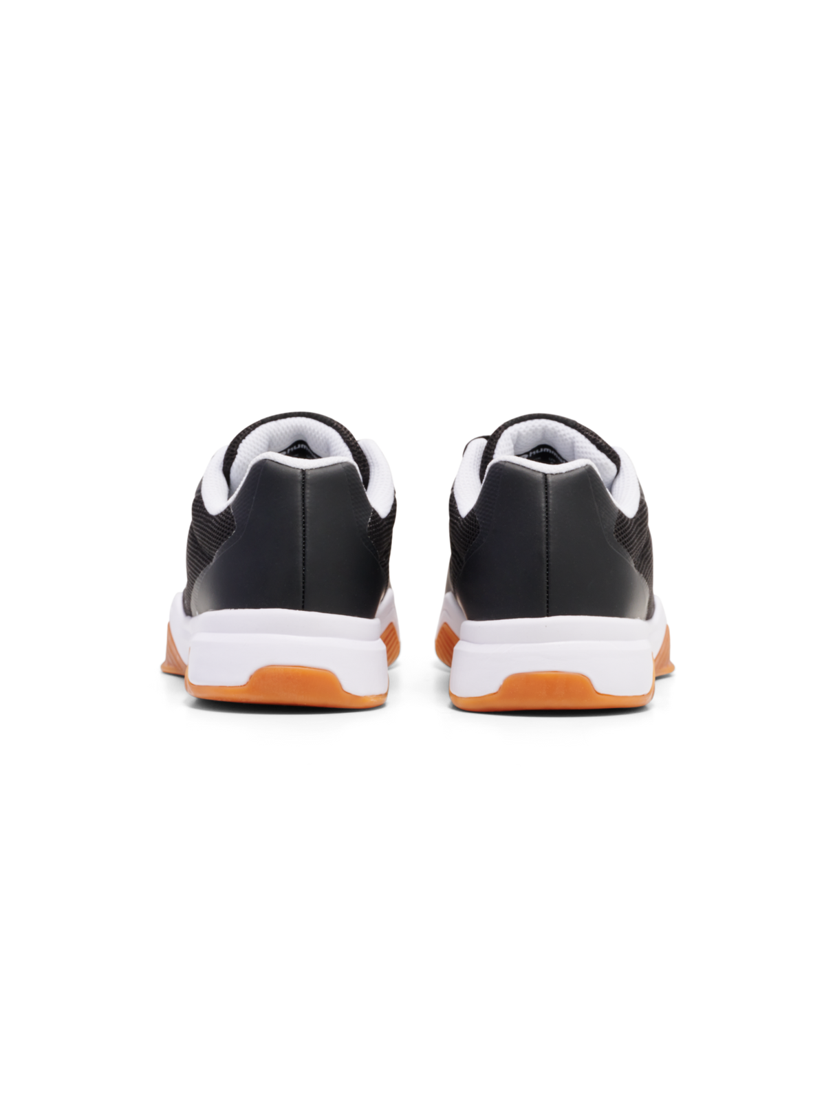 hummel Men's Court Classic Shoes-4