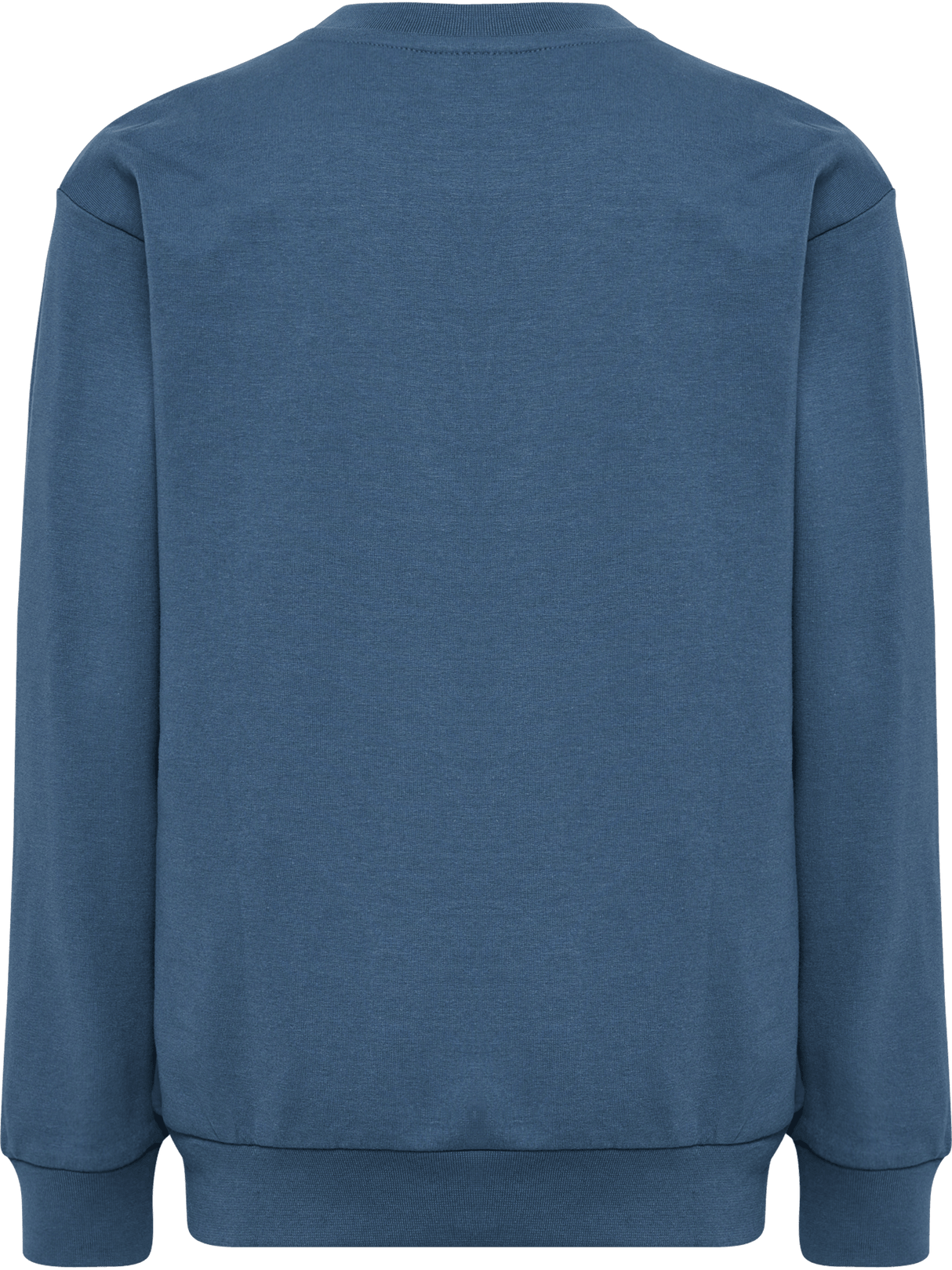 hummel Youth Tukas Sweatshirt-2